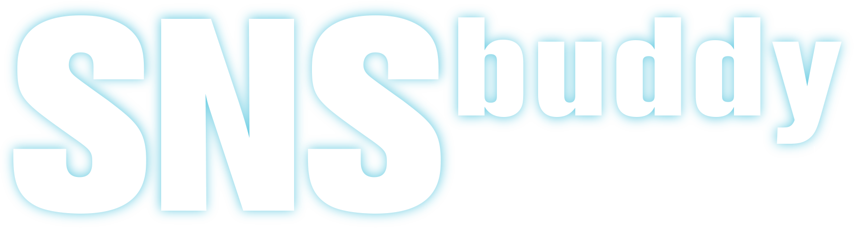 SNSbuddy｜エス・エヌ・エス・バディ